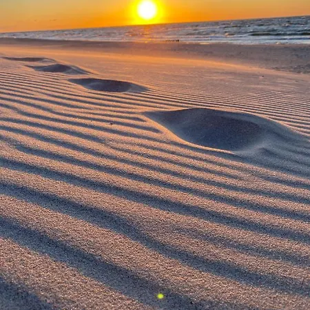 דירה Seaview Gardenia - Widok Na Morze *