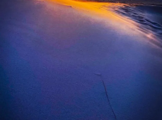 Seaview Gardenia - Widok Na Morze